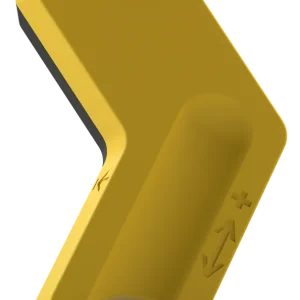 Billigare Magnetiseringskloss